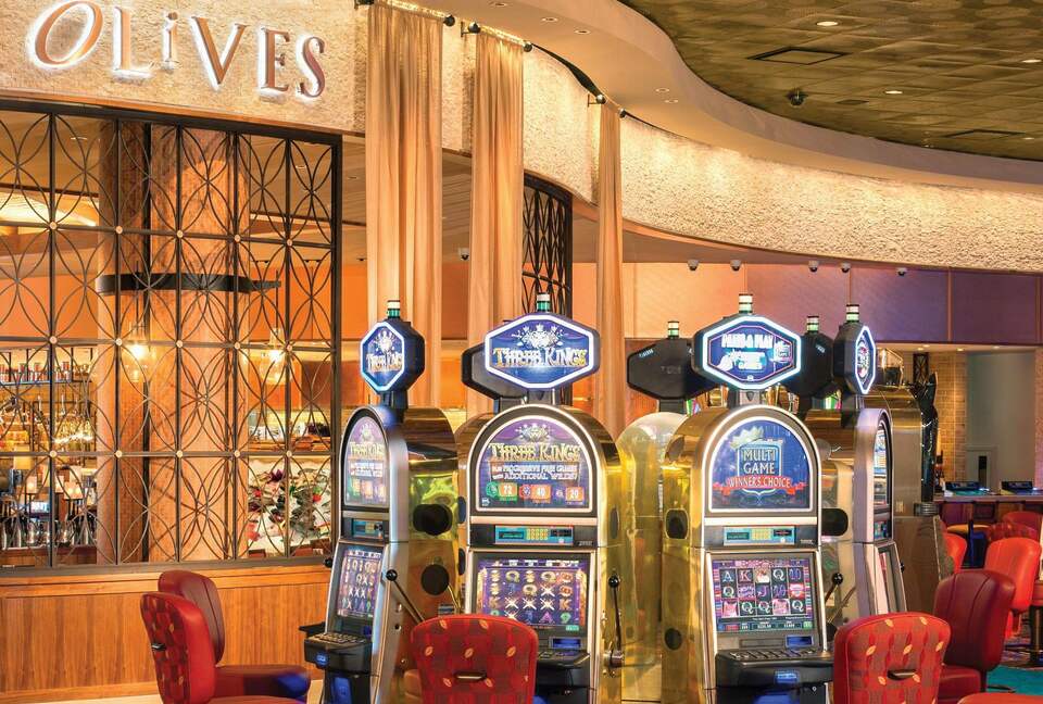 Harbourside Villa | With full access to Atlantis Resort - Nassau, Bahamas