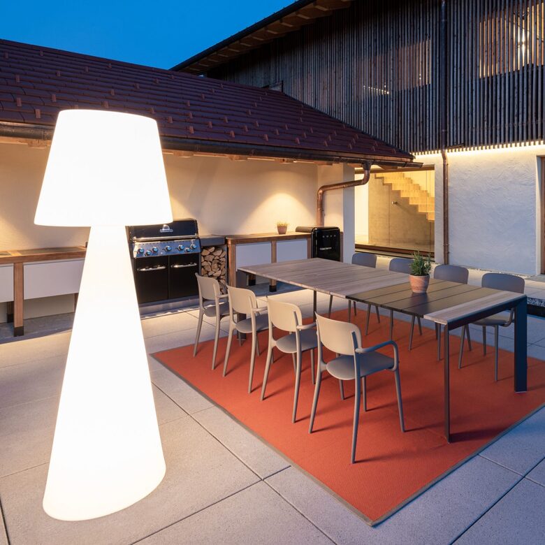 Chalet Louise - Reit im Winkl, Germany