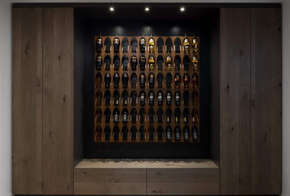 Chalet Louise - Reit im Winkl, Germany