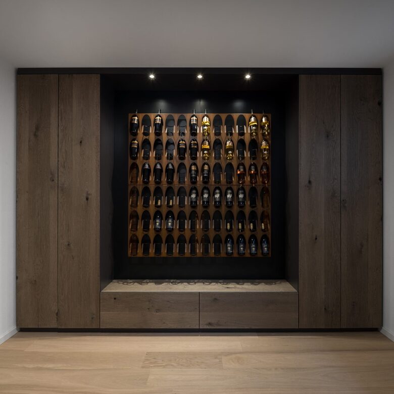 Chalet Louise - Reit im Winkl, Germany