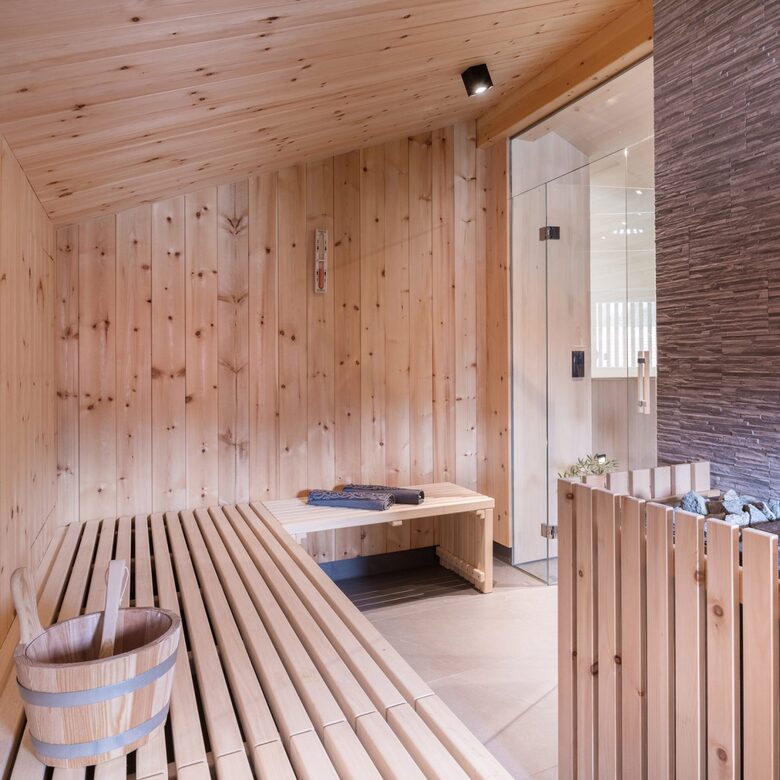 Chalet Louise - Reit im Winkl, Germany