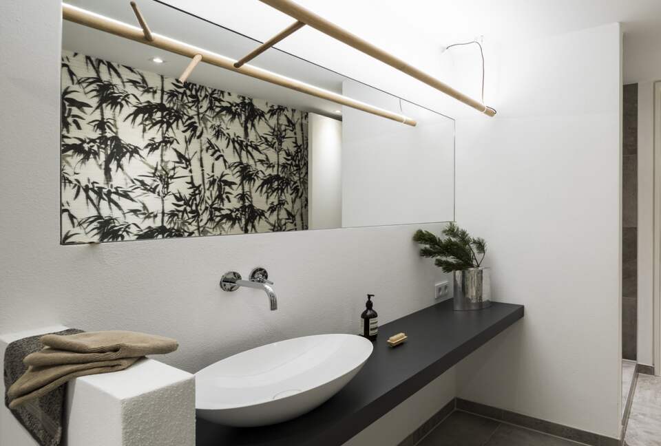 Chalet Louise - Reit im Winkl, Germany