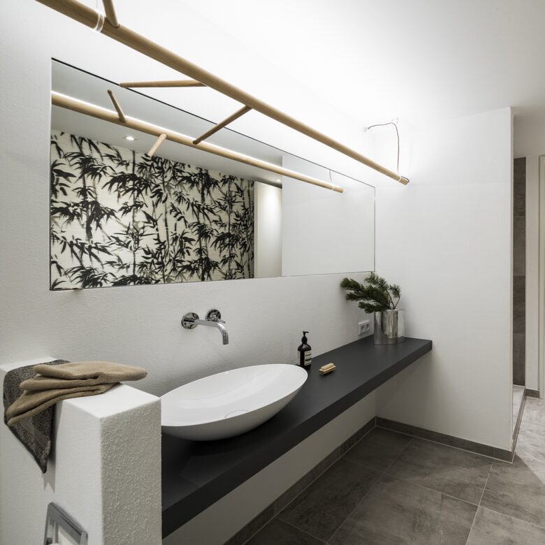 Chalet Louise - Reit im Winkl, Germany