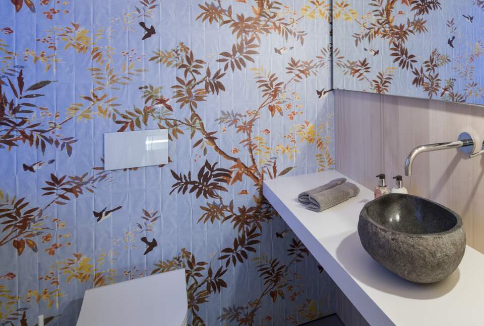 Chalet Louise - Reit im Winkl, Germany