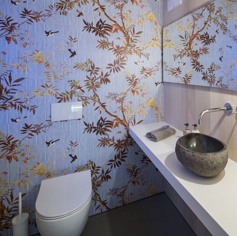 Chalet Louise - Reit im Winkl, Germany