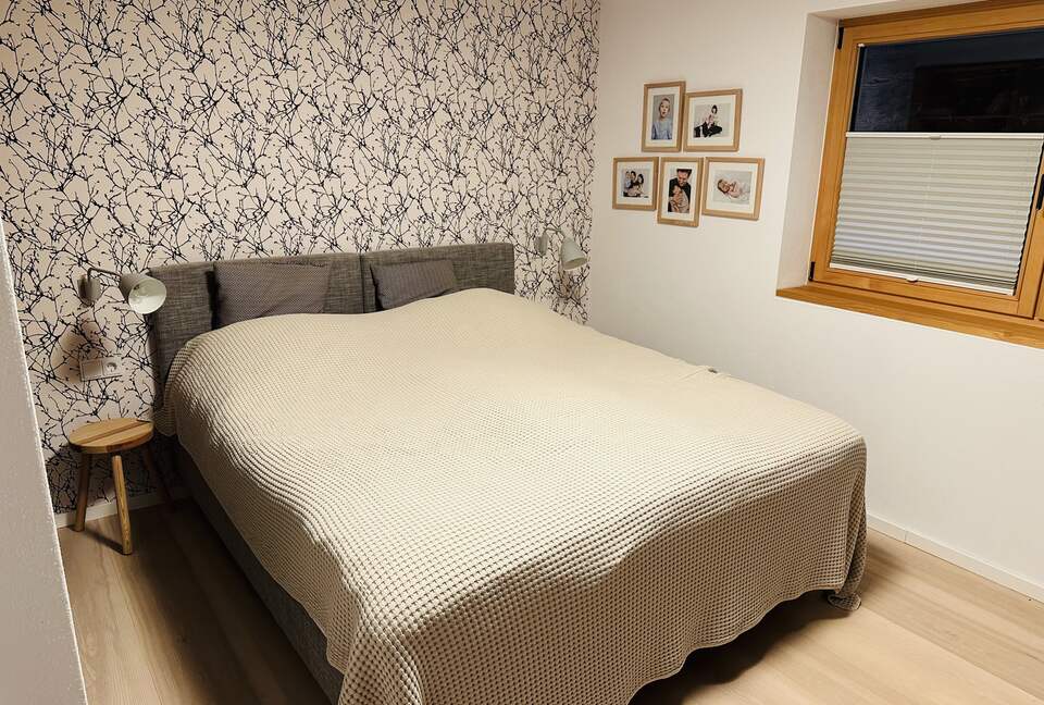 Chalet Louise - Reit im Winkl, Germany