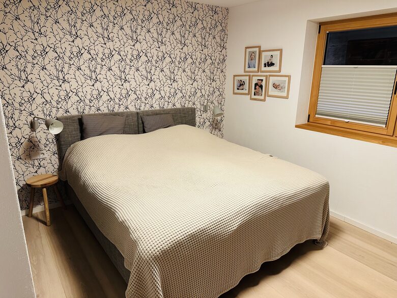 Chalet Louise - Reit im Winkl, Germany