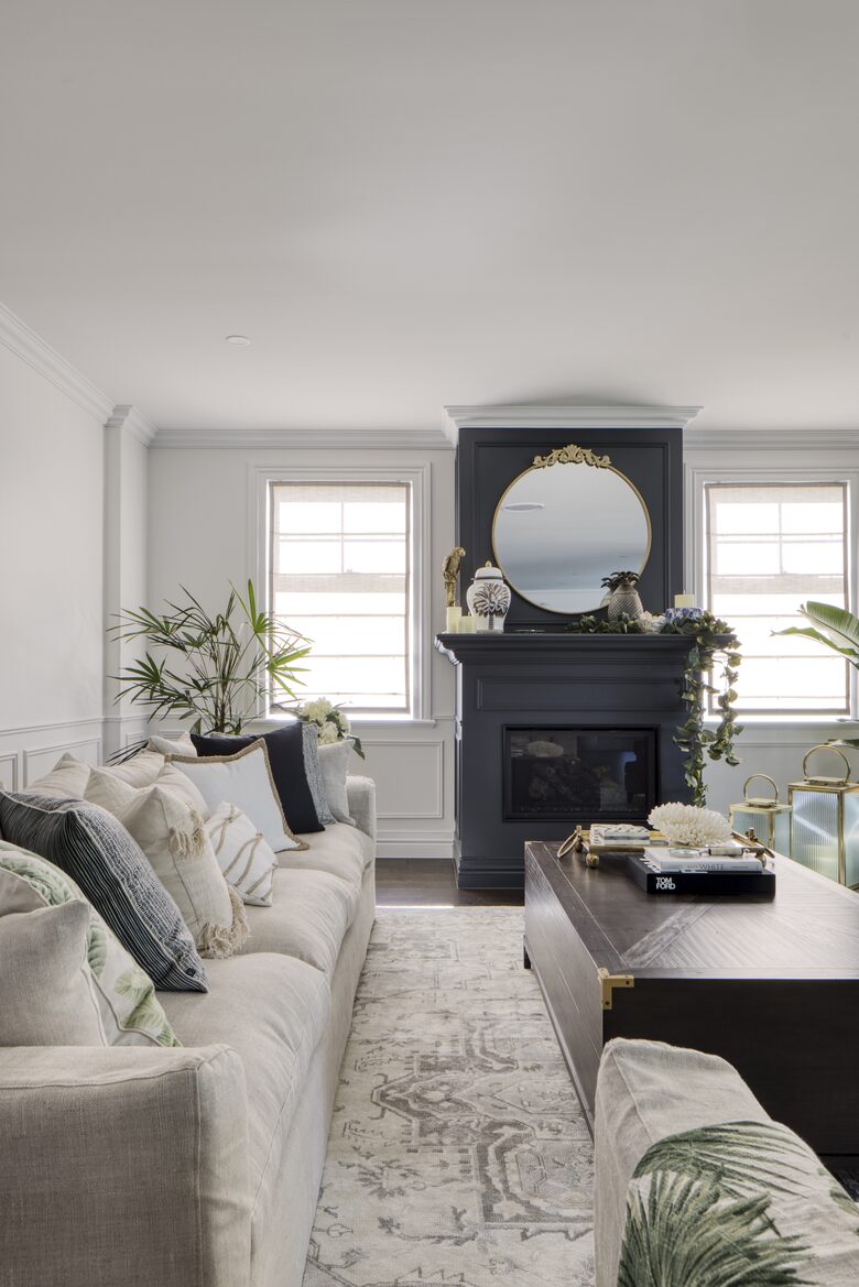 Luana - Burleigh Heads, Australia