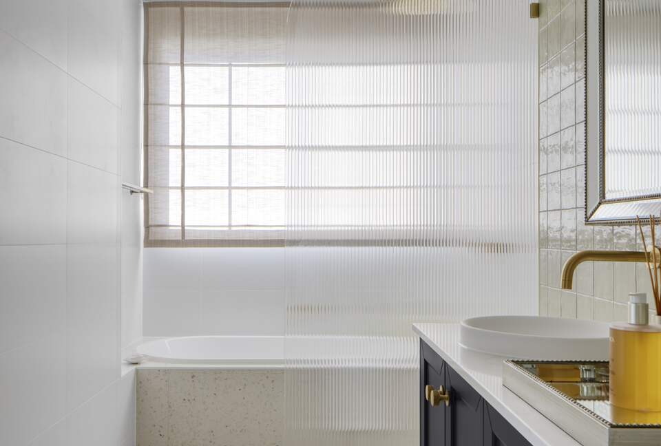 Luana - Burleigh Heads, Australia