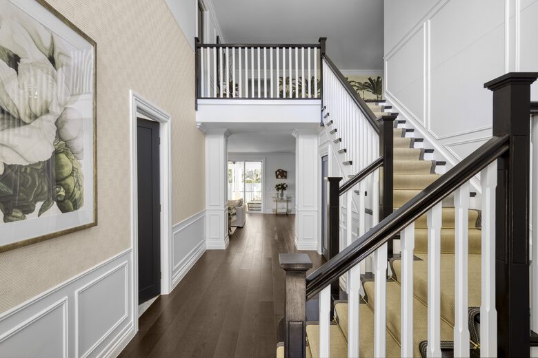 Luana - Burleigh Heads, Australia