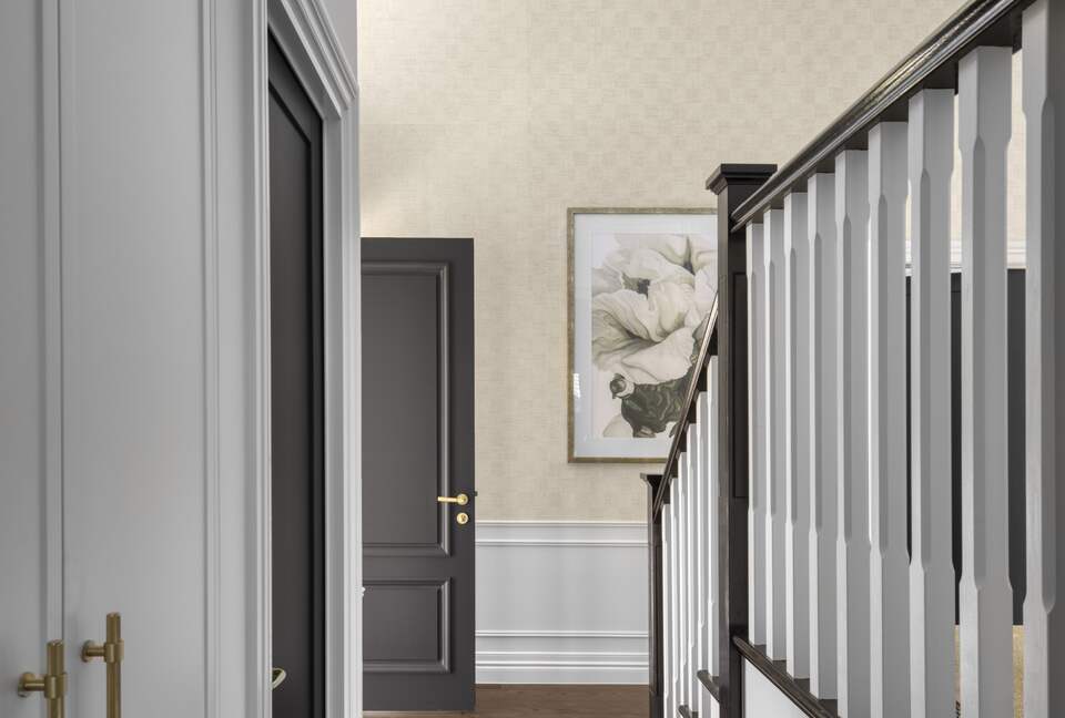 Luana - Burleigh Heads, Australia