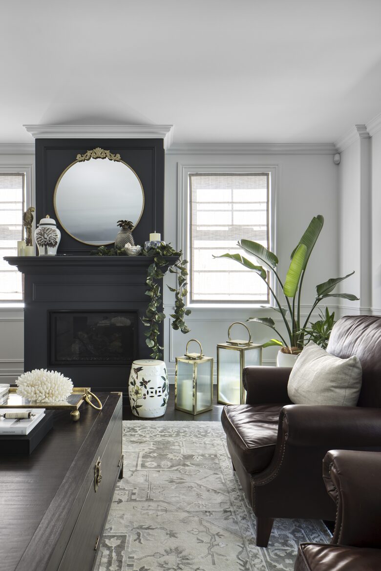 Luana - Burleigh Heads, Australia