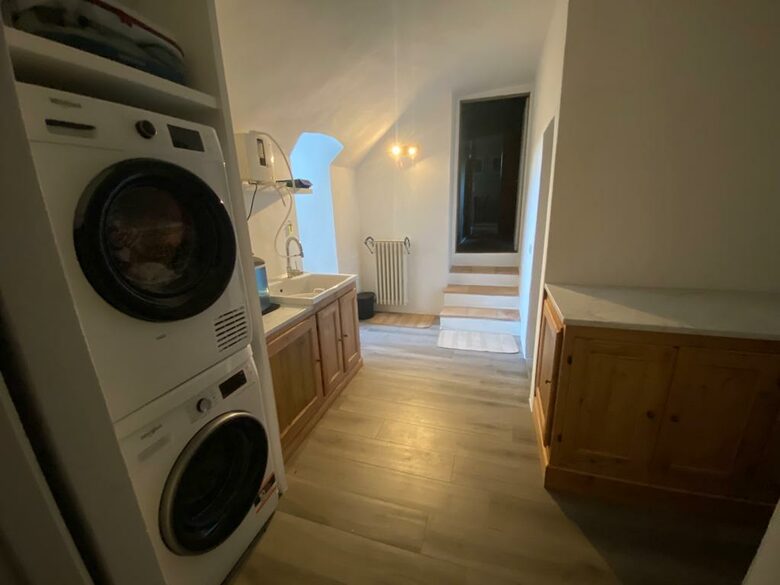 Villa Campiano - Florence, Impruneta, Italy