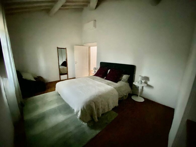 Villa Campiano - Florence, Impruneta, Italy