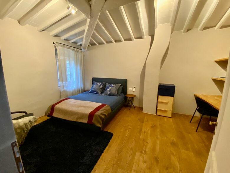 Villa Campiano - Florence, Impruneta, Italy