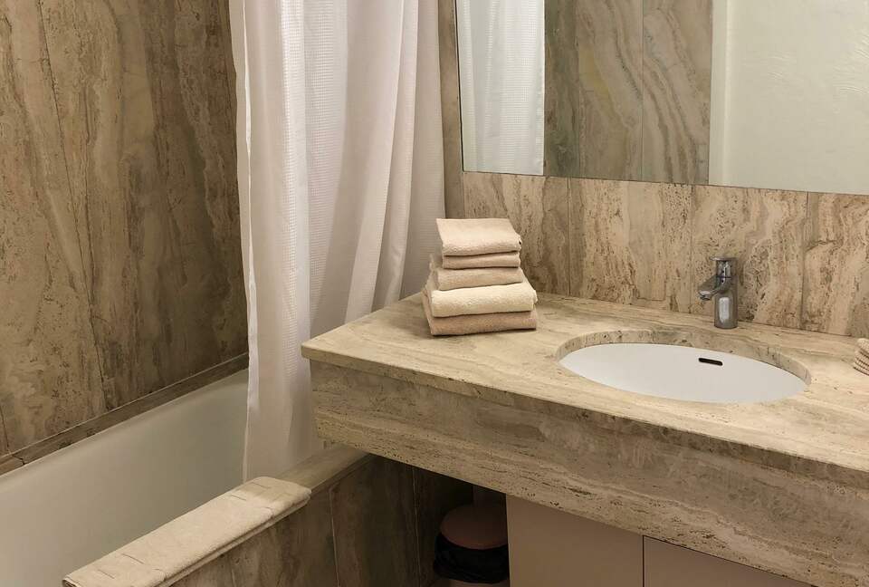 Villa Clear View - Théoule-sur-Mer, France