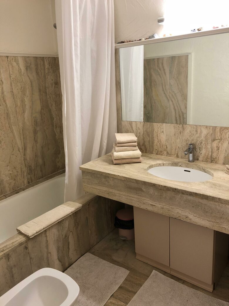 Villa Clear View - Théoule-sur-Mer, France