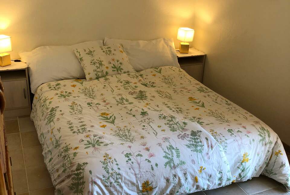 Villa Clear View - Théoule-sur-Mer, France