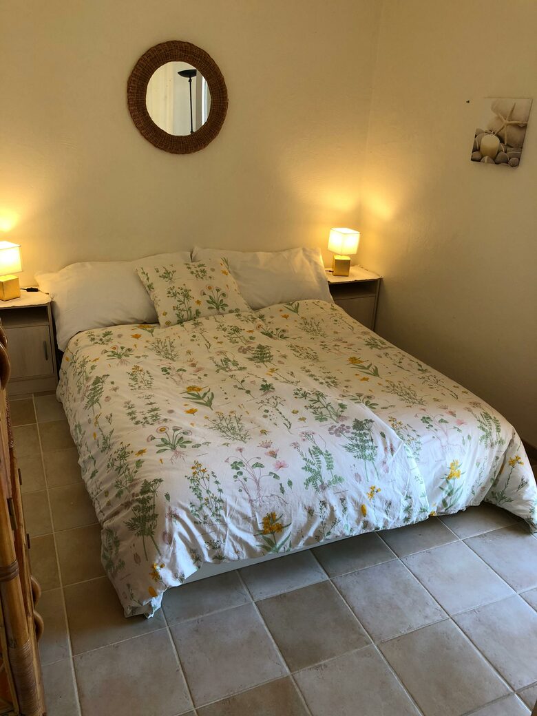 Villa Clear View - Théoule-sur-Mer, France