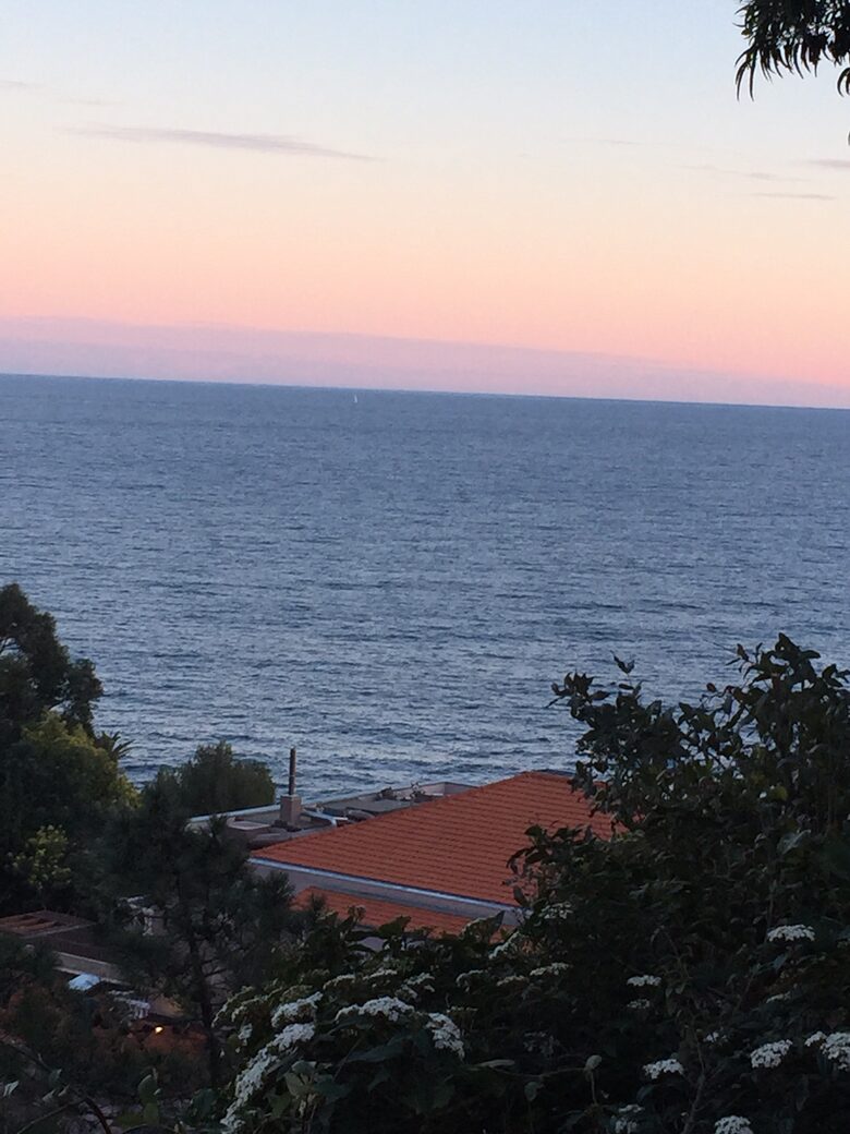 Villa Clear View - Théoule-sur-Mer, France