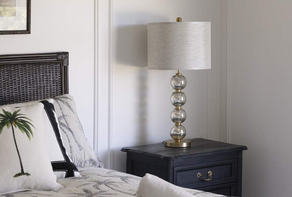 Luana - Burleigh Heads, Australia