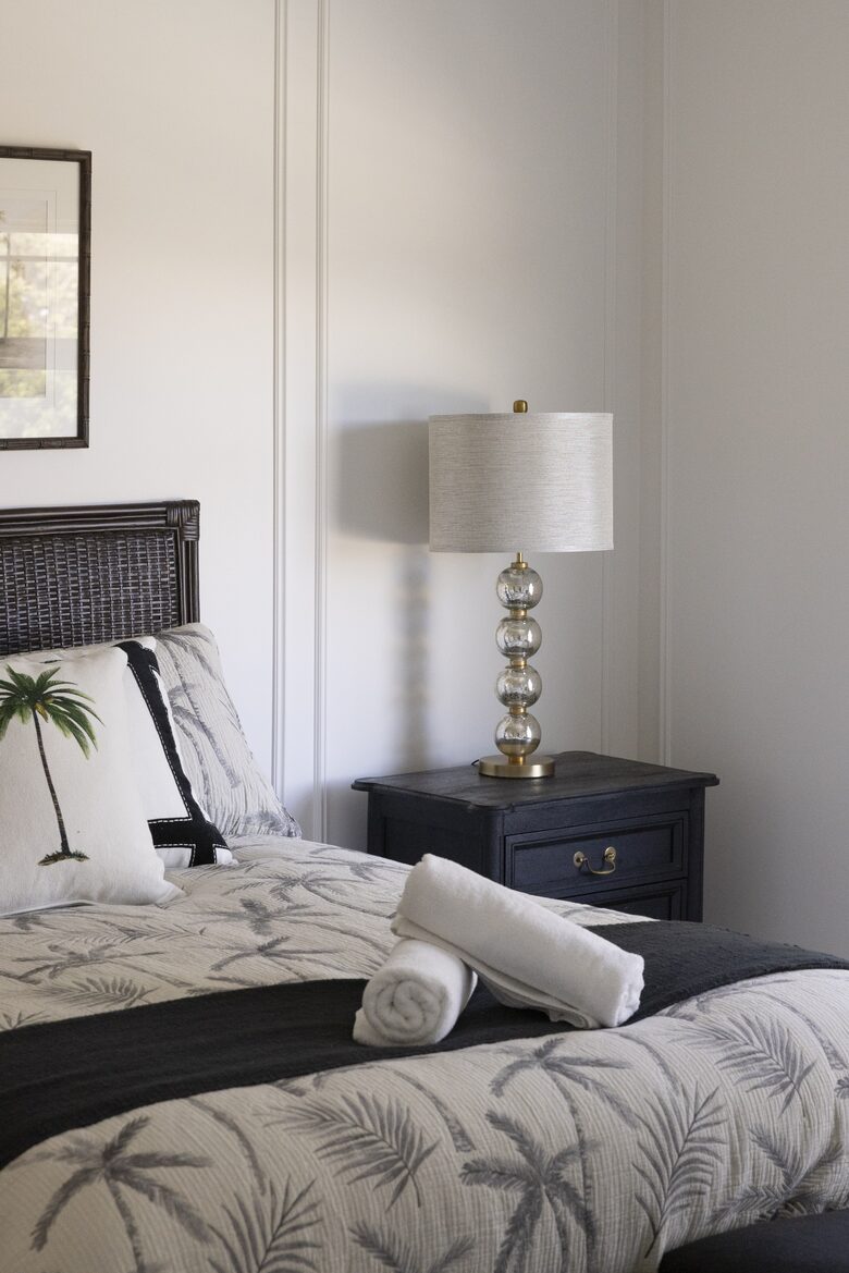 Luana - Burleigh Heads, Australia