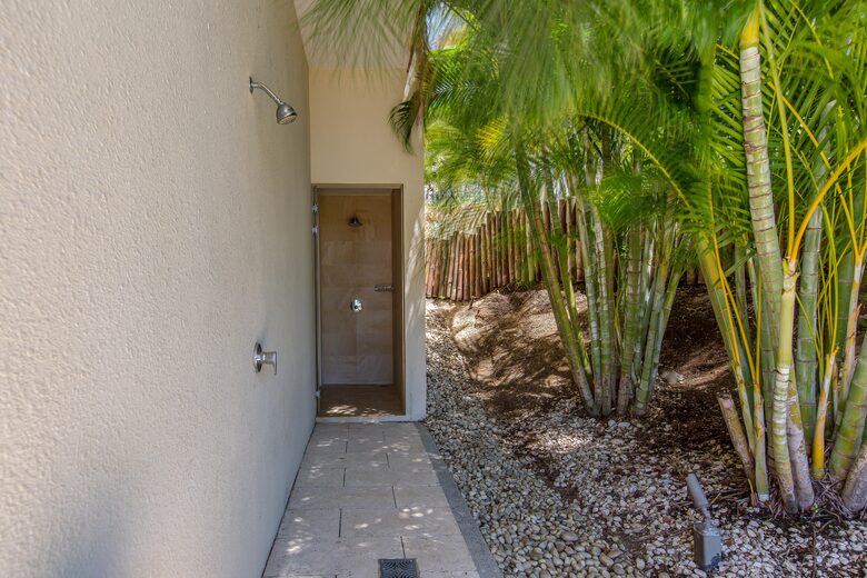 Large Villa with Direct View of World Class Surf at Manzanillo Point - Tola, Nicaragua