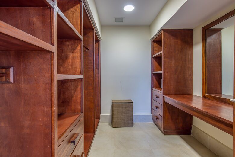 Large Villa with Direct View of World Class Surf at Manzanillo Point - Tola, Nicaragua