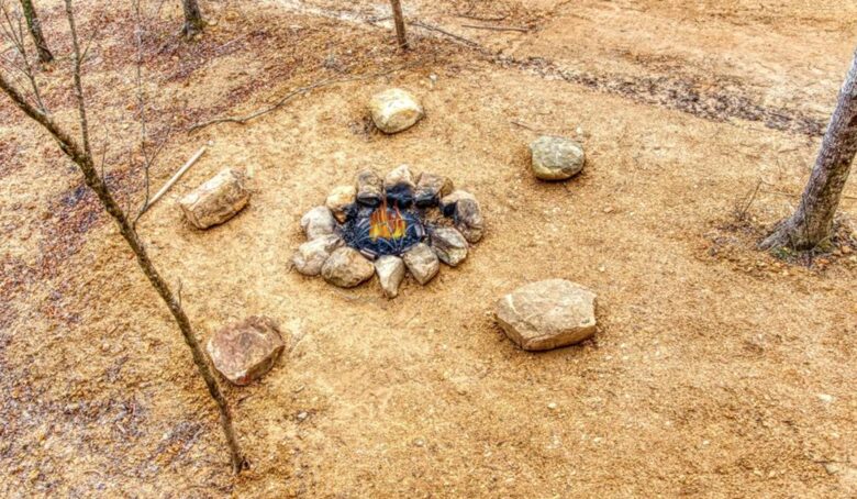 Cozy Bear Luxury Cabin with Indoor Pool! - Sevierville, Tennessee