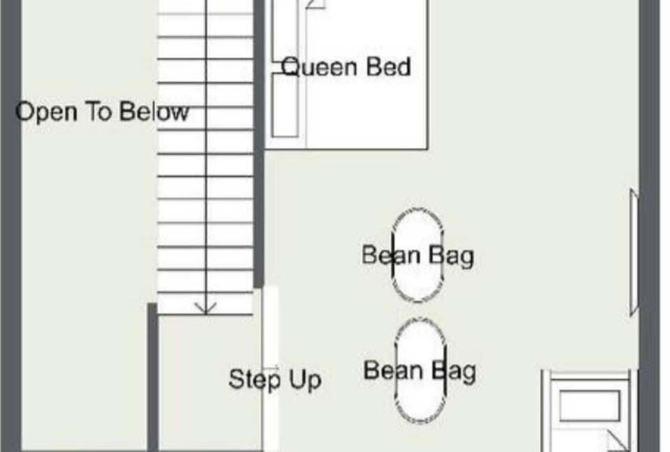 Cozy Bear Luxury Cabin with Indoor Pool! - Sevierville, Tennessee