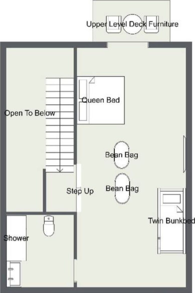 Cozy Bear Luxury Cabin with Indoor Pool! - Sevierville, Tennessee