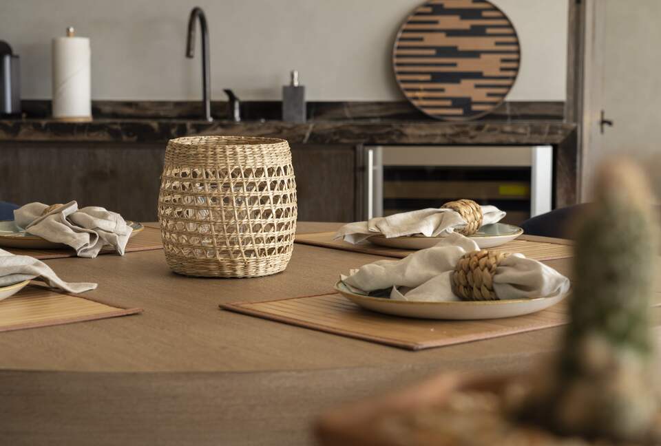 1 Homes Cabo-One Bedroom Marina View - Cabo San Lucas, Mexico