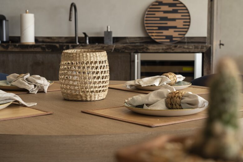 1 Homes Cabo-One Bedroom Marina View - Cabo San Lucas, Mexico