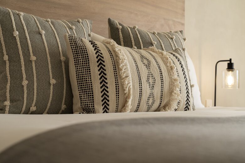 1 Homes Cabo-One Bedroom Marina View - Cabo San Lucas, Mexico