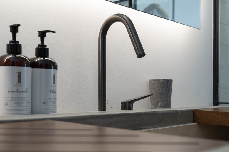 1 Homes Cabo-One Bedroom Marina View - Cabo San Lucas, Mexico