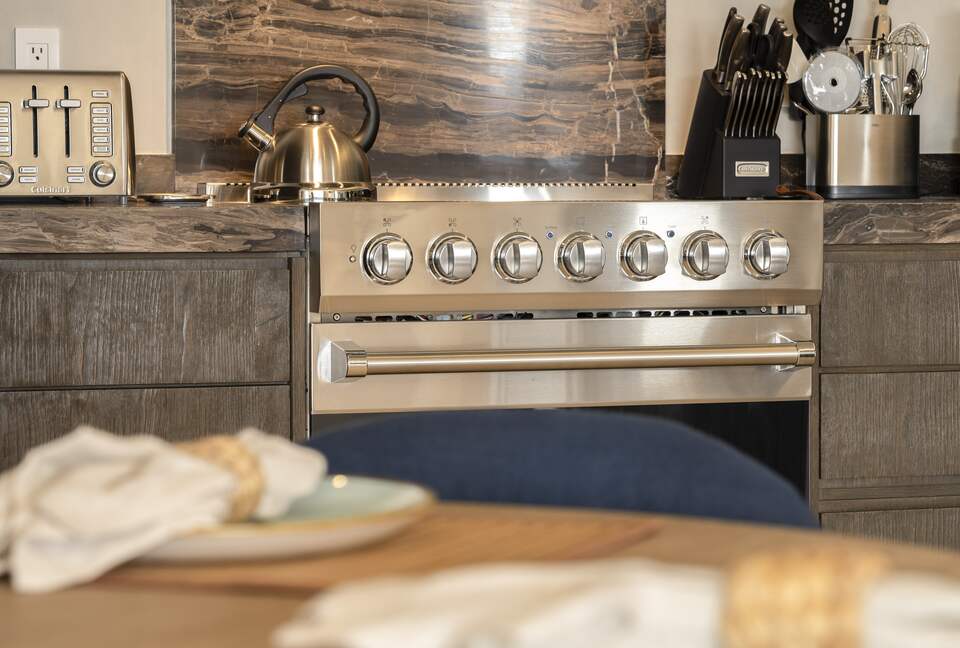 1 Homes Cabo-One Bedroom Marina View - Cabo San Lucas, Mexico