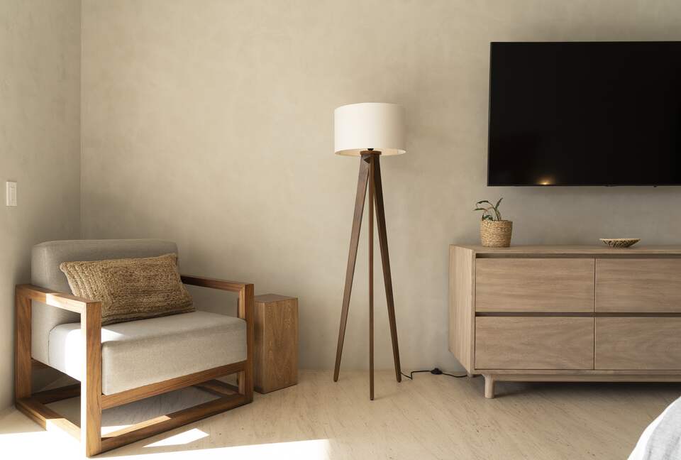 1 Homes Cabo-One Bedroom Marina View - Cabo San Lucas, Mexico