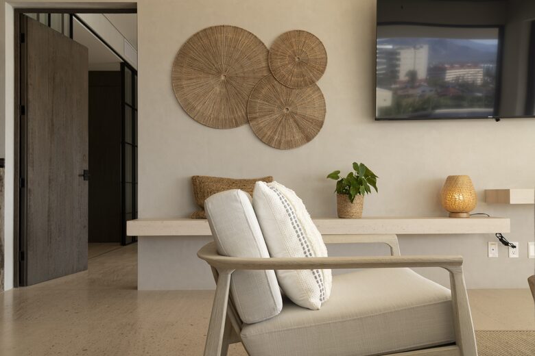 1 Homes Cabo-One Bedroom Marina View - Cabo San Lucas, Mexico