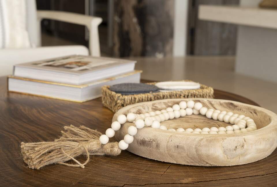 1 Homes Cabo-One Bedroom Marina View - Cabo San Lucas, Mexico