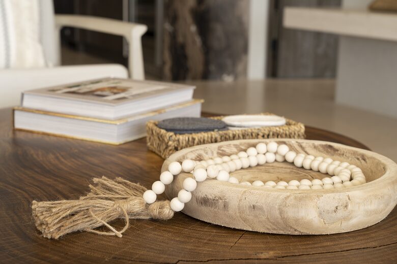 1 Homes Cabo-One Bedroom Marina View - Cabo San Lucas, Mexico