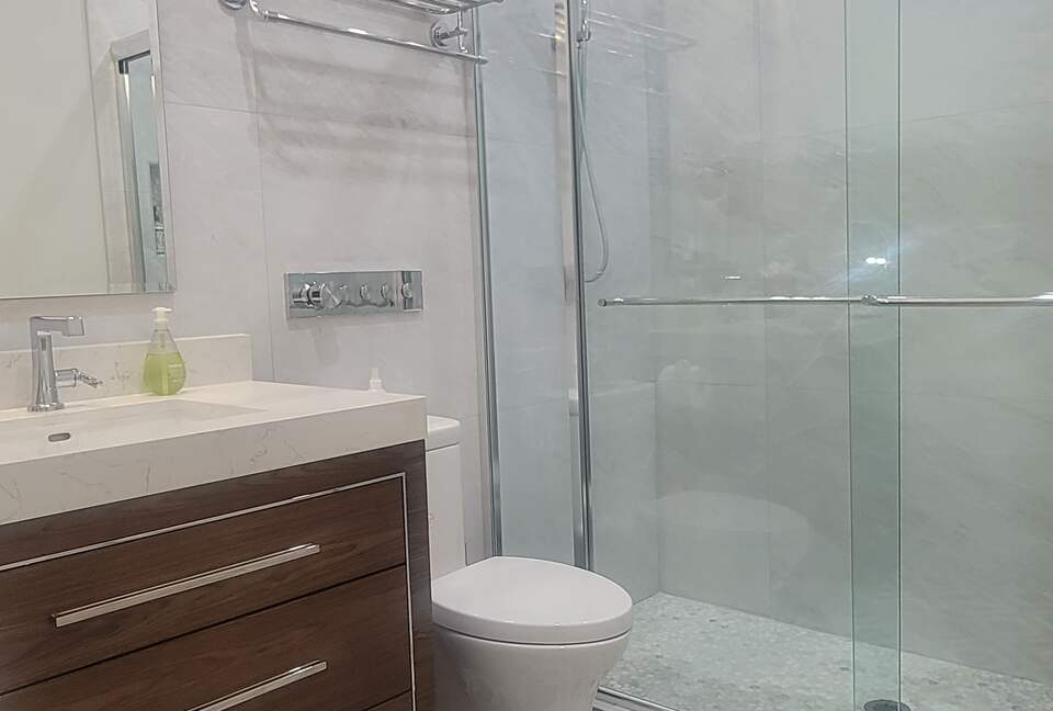 Fort Lauderdale Escape - With a Pool! - Fort Lauderdale, Florida