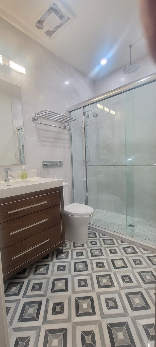 Fort Lauderdale Escape - With a Pool! - Fort Lauderdale, Florida