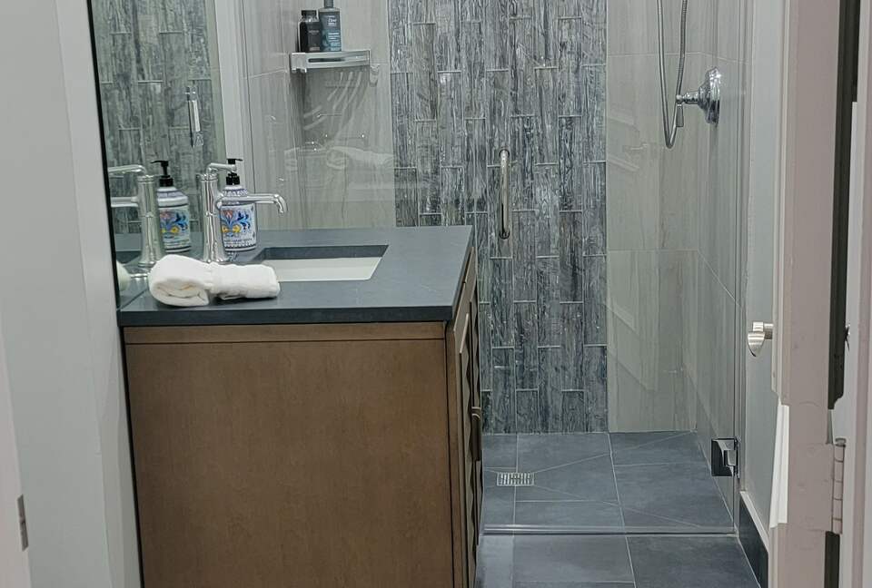 Fort Lauderdale Escape - With a Pool! - Fort Lauderdale, Florida