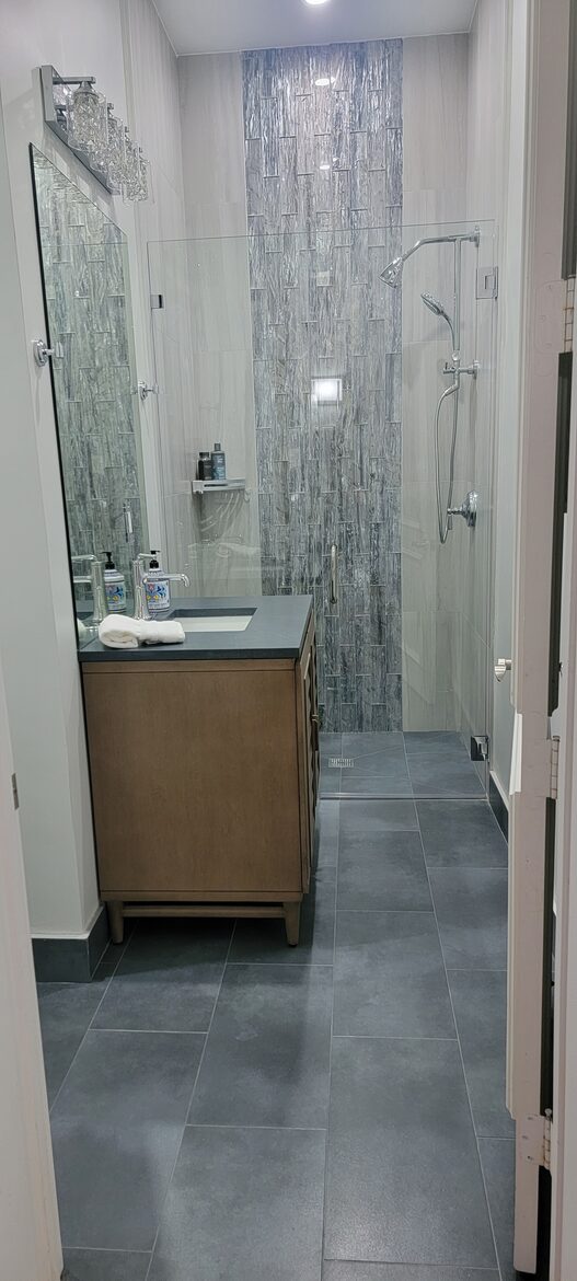 Fort Lauderdale Escape - With a Pool! - Fort Lauderdale, Florida