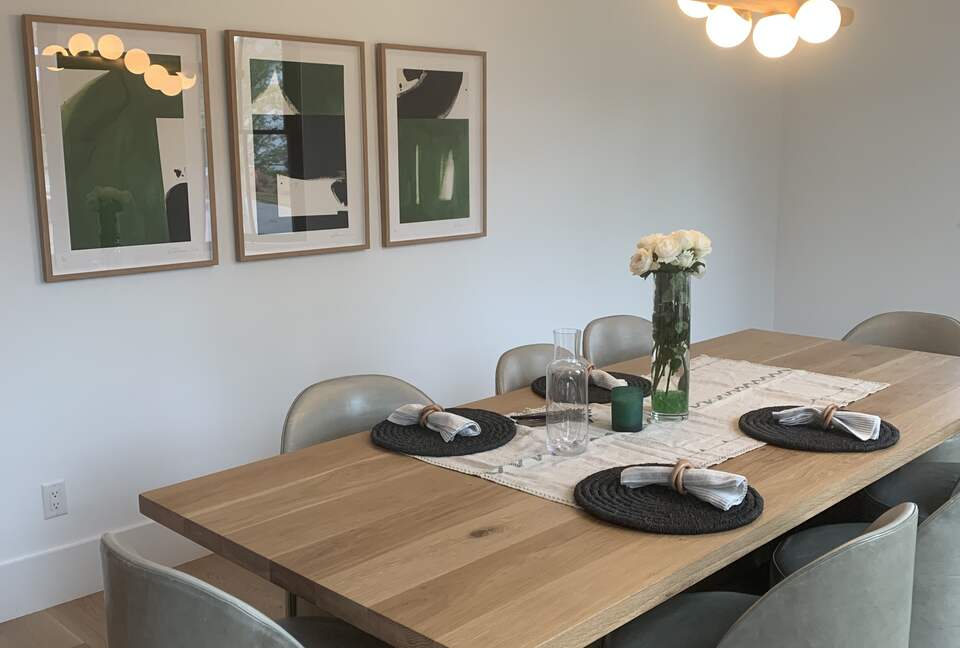 Bluffton Modern Beauty - Bluffton, South Carolina