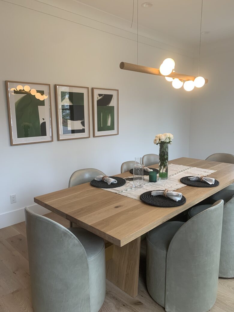 Bluffton Modern Beauty - Bluffton, South Carolina