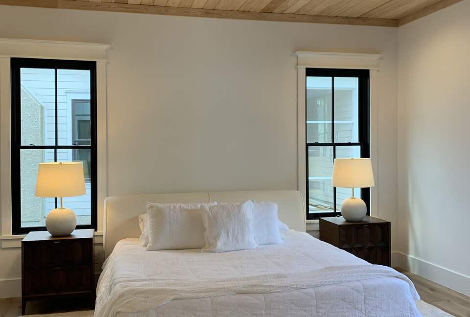 Bluffton Modern Beauty - Bluffton, South Carolina