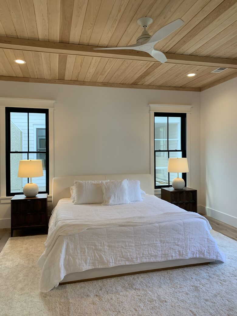 Bluffton Modern Beauty - Bluffton, South Carolina