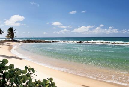Plantation Village at Dorado Beach - Dorado, Puerto Rico