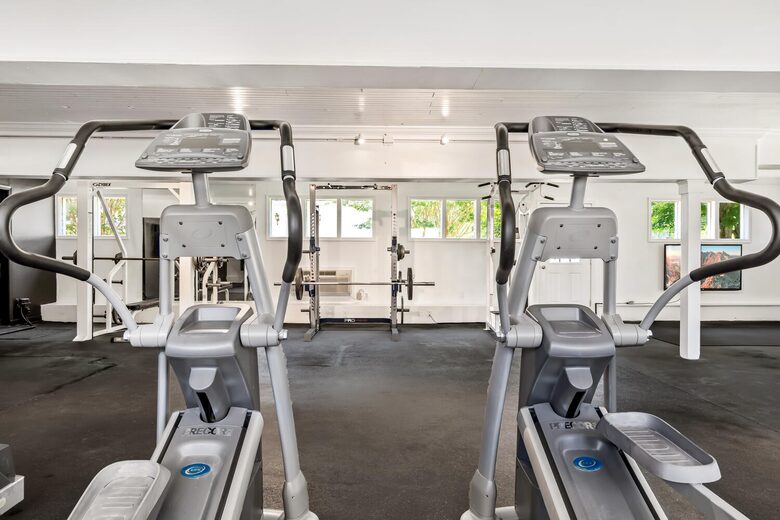 Cedar Cove Retreat | 13 Bedrooms Waterfront Estate with, Pool, Gym, and more - St. Michaels, Maryland